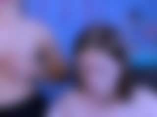Live cam show with luna-noct - Dirty Talk on alttransgirls