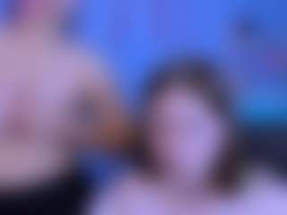 Live cam show with luna-noct - Shaved Pussy on alttransgirls