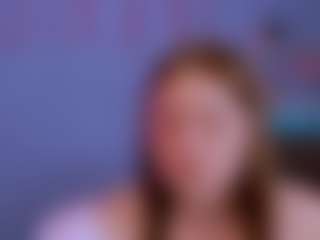 Live cam show with luna-noct - Dildo Or Vibrator on sexytreat.net