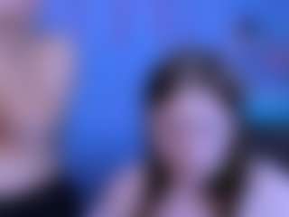 Live cam show with luna-noct - Teen (18+) on hrnylive.com