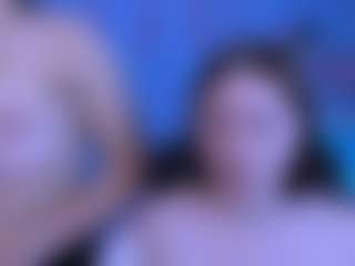 Live cam show with luna-noct - Ass Clapping on hrnylive.com