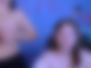 Live cam show with luna-noct - Orgasm on Camsoda.co