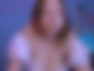 Live cam show with luna-noct - Doggy Style on friskycurves.com