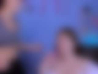 Live cam show with luna-noct - Skinny on makecum.org