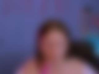 Live cam show with luna-noct - Orgasm on studioflirtlive.com