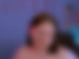 Live cam show with luna-noct - Strip on friskycurves.com