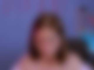 Live cam show with luna-noct - Ass Bouncing on eurowanks.com