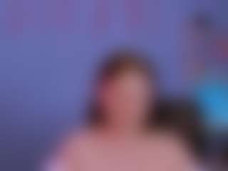 Live cam show with luna-noct - Striptease on alttransgirls