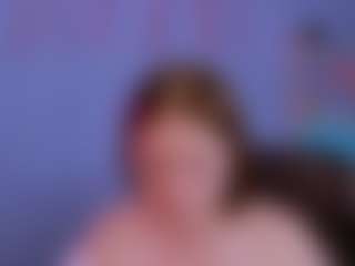 Live cam show with luna-noct - Foot Fetish on friskycurves.com