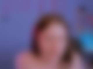 Live cam show with luna-noct - Ass Bouncing on studioflirtlive.com