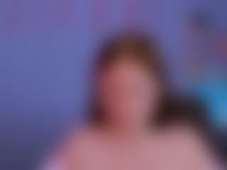 Live cam show with luna-noct - Fingering on eurowanks.com