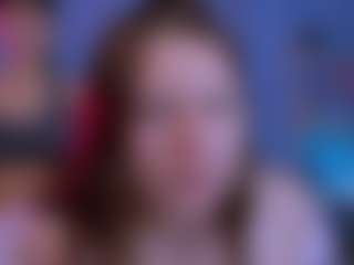 Live cam show with luna-noct - Pov on EXY
