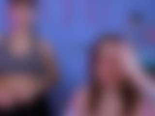 Live cam show with luna-noct - Teen (18+) on EXY