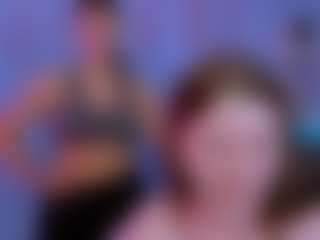 Live cam show with luna-noct - Smoking on Instabang