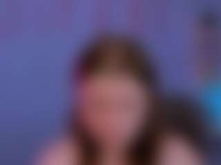 Live cam show with luna-noct - Spank on milfzrlive.com