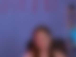 Live cam show with luna-noct - Dirty Talk on live18s.com