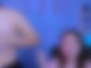 Live cam show with luna-noct - Erotic Dance on Pornisteam.com
