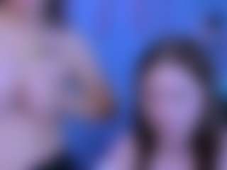 Live cam show with luna-noct - Drinking on sexylivex.com