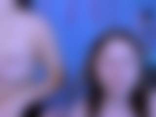 Live cam show with luna-noct - Ass Clapping on googirlz