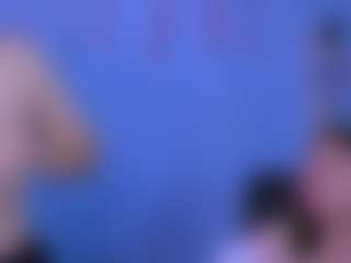 Live cam show with luna-noct - Smoking on googirlz