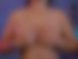 Live cam show with luna-noct - Ass Clapping on pussylord.com