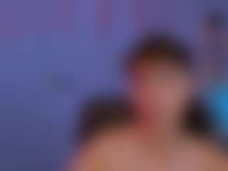 Live cam show with luna-noct - Cum on live18s.com