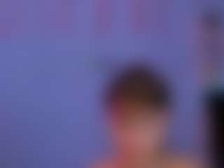 Live cam show with luna-noct - Skinny on pussylord.com