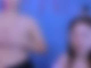 Live cam show with luna-noct - Skinny on numayanayam.club
