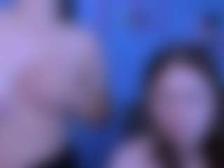 Live cam show with luna-noct - Ass Clapping on milfzrlive.com