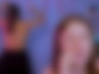 Live cam show with luna-noct - Smoking on Pornisteam.com