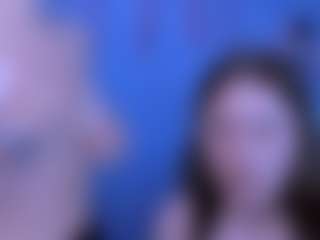 Live cam show with luna-noct - Smoking on Camsoda