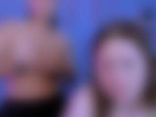 Live cam show with luna-noct - Teen (18+) on googirlz