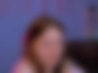 Live cam show with luna-noct - Ass Clapping on Stripli.com
