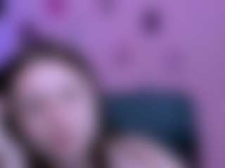 Live cam show with luna-noct - Drinking on sexytreat.net