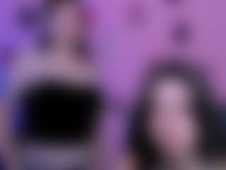 Live cam show with luna-noct - Erotic Dance on infinitiblacc.com