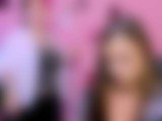 Live cam show with luna-noct - Strip on dasdasdadada.com