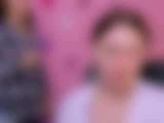 Live cam show with luna-noct - Dildo Or Vibrator on dasdasdadada.com