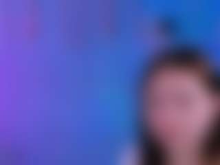 Live cam show with luna-noct - Big Tits on nudelive.tv