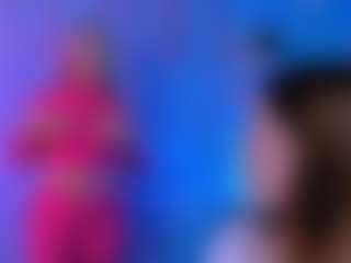 Live cam show with luna-noct - Erotic Dance on CSO-WL
