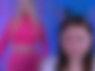 Live cam show with luna-noct - Big Ass on sexylive.show