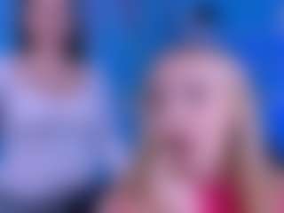 Live cam show with luna-noct - Blowjob on liverealitysex.com