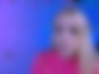 Live cam show with luna-noct - Teen (18+) on sexylive.show