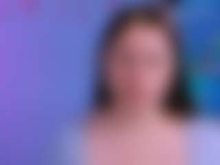 Live cam show with luna-noct - Erotic Dance on Hubzter Live