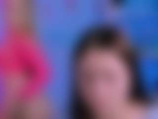 Live cam show with luna-noct - Skinny on Dare Cams