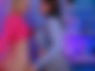 Live cam show with luna-noct - Shaved Pussy on StripNow