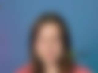 Live cam show with luna-noct - Foot Fetish on Camsoda Late Night