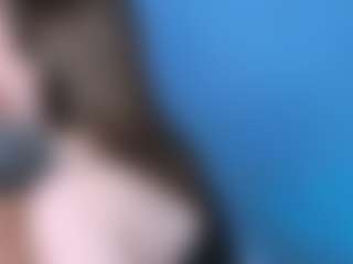 Live cam show with luna-noct - Natural on Camsoda Late Night
