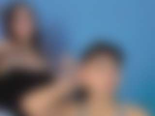 Live cam show with luna-noct - Tease on Cam Slut