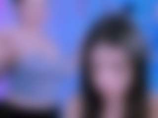 Live cam show with luna-noct - Orgasm on liverealitysex.com