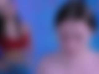 Live cam show with luna-noct - Foot Fetish on CSO-WL